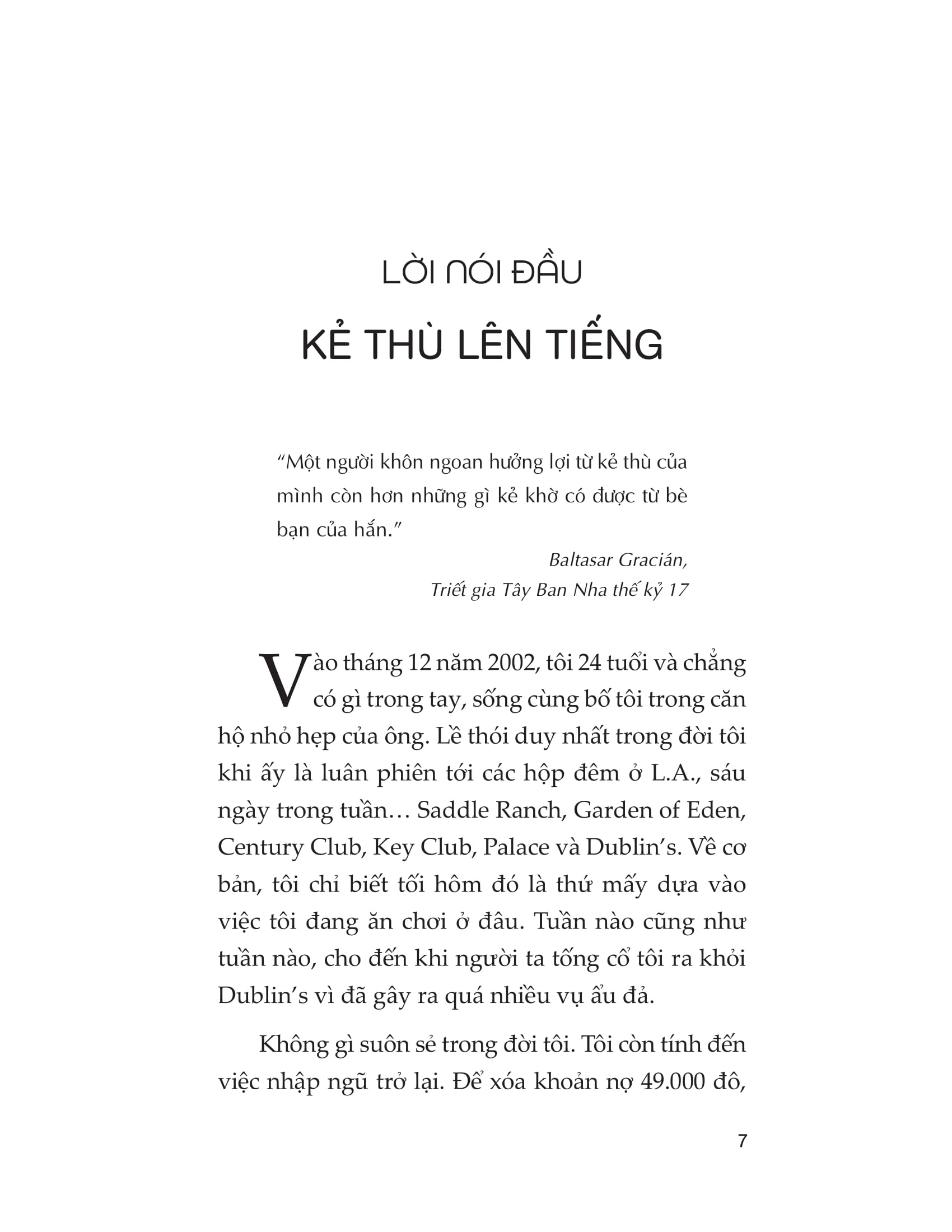 business planning - phương pháp lập kế hoạch kinh doanh chi tiết và hiệu quả