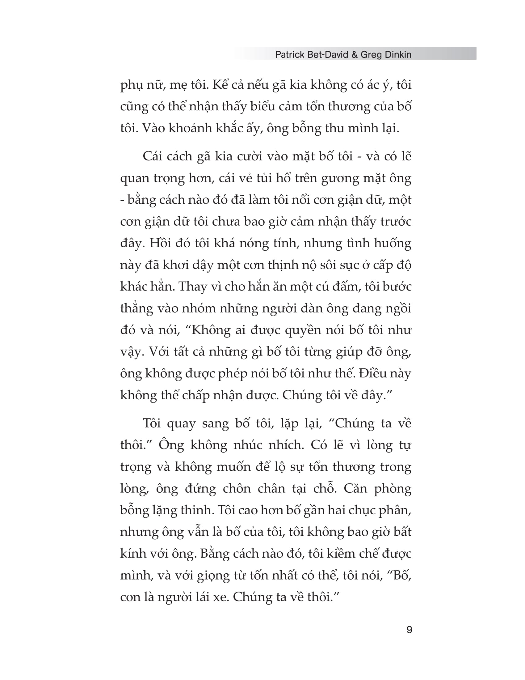 business planning - phương pháp lập kế hoạch kinh doanh chi tiết và hiệu quả