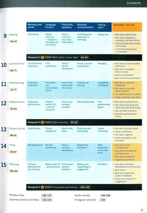business result, 2ed pre-inter sb with online practice