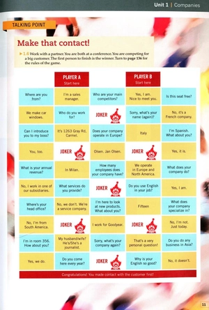 business result, 2ed pre-inter sb with online practice