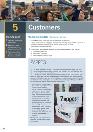 business result, 2ed upper-inter sb with online practice