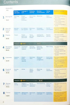 business result: intermediate: student's book with online practice