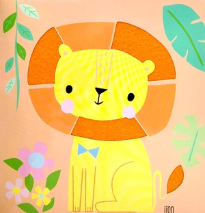 busy bees first words