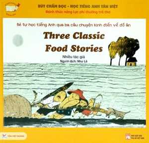 bút chấm đọc-học tiếng anh - đánh thức năng lực phi thường từ trẻ thơ - bút hình hổ (dành cho trẻ từ 0 đến 10 tuổi)