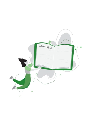 bứt phá 9+ lớp 10 - môn hóa học (theo chương trình gdpt mới) (tái bản 2024)