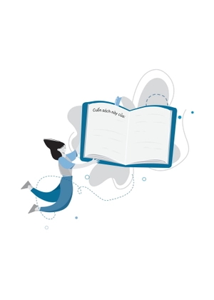 bứt phá 9+ lớp 10 - môn toán (theo chương trình gdpt mới) (tái bản 2024)