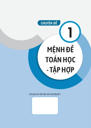 bứt phá 9+ lớp 10 - môn toán (theo chương trình gdpt mới) (tái bản 2024)