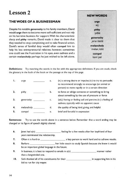 bứt phá điểm số ssat/isee