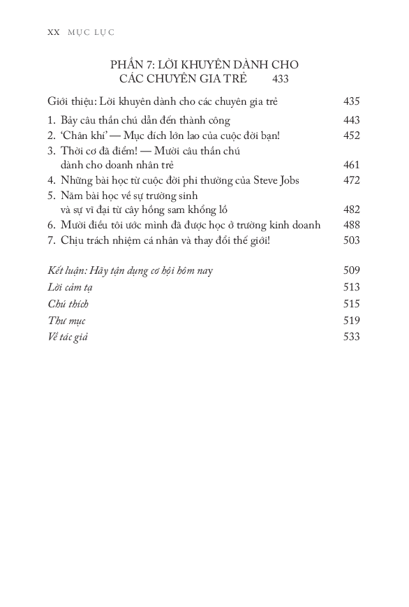 bứt phá thời số hóa - bảy khối kiến tạo chuyển đổi số thành công