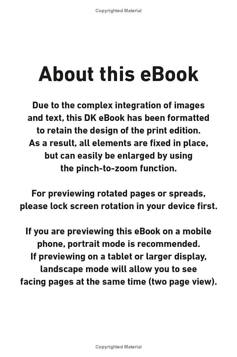 Butterflies And Moths