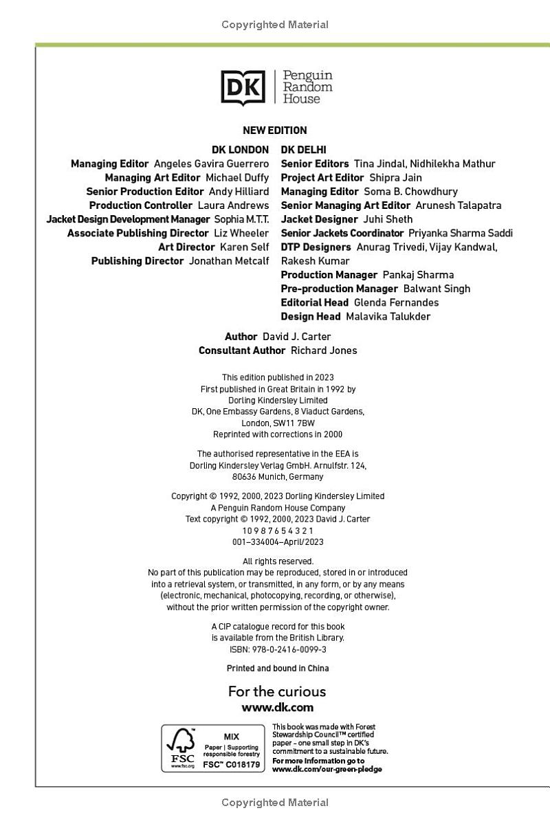 Butterflies And Moths