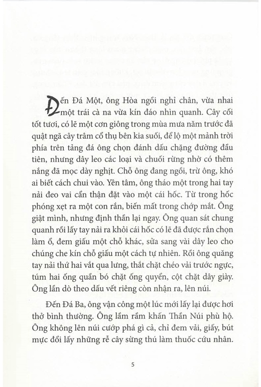 bửu sơn kỳ hương