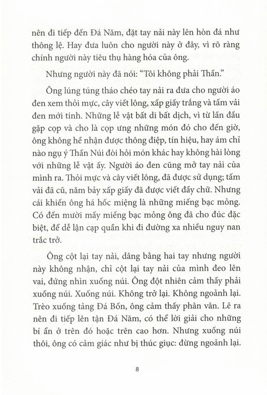 bửu sơn kỳ hương