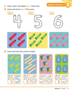 buzz starter student book with online practice