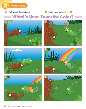 buzz starter student book with online practice