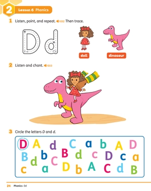 buzz starter student book with online practice