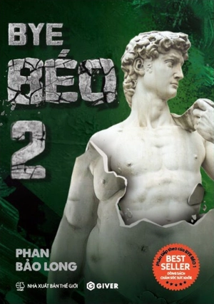 bye béo 2 - mọi điều bạn biết về giảm cân đều sai