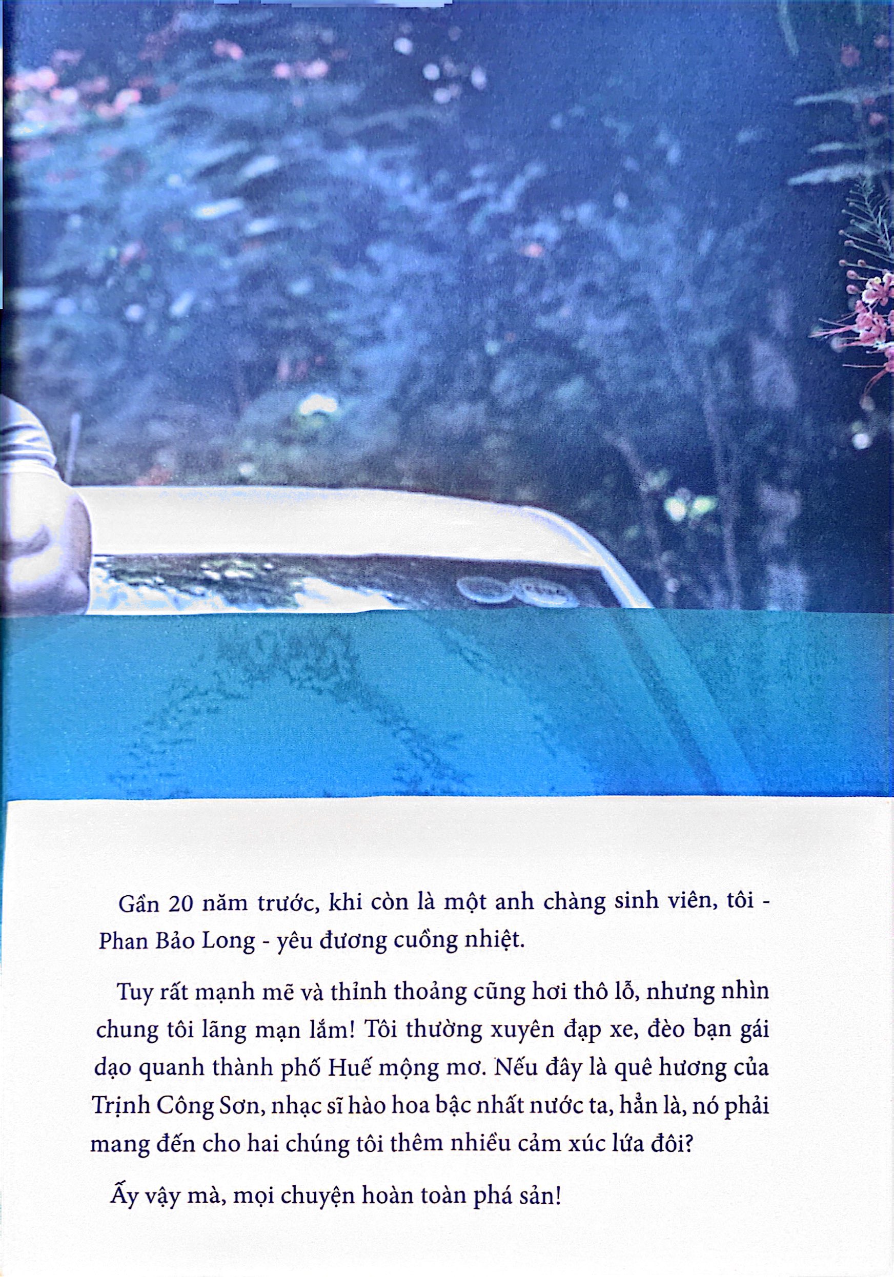 bye gầy - bí thuật từ kiện tướng thể hình