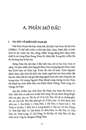 ca dao dân ca lý - hò - vè nam bộ