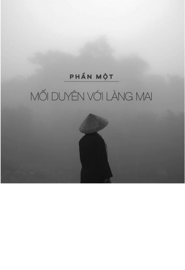 cá hồi - hành trình tỉnh thức