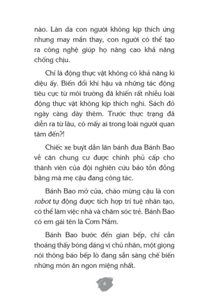 cả nhà ta xông pha nguyên thủy - tập 1 - bộ lạc đá