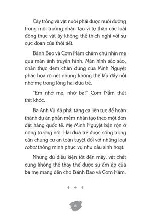 cả nhà ta xông pha nguyên thủy - tập 1 - bộ lạc đá