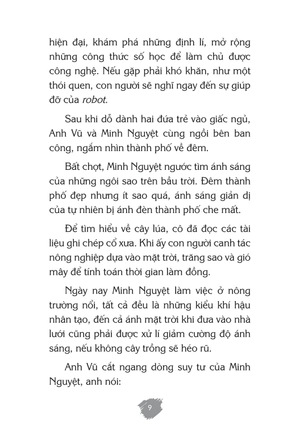 cả nhà ta xông pha nguyên thủy - tập 1 - bộ lạc đá