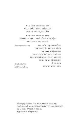 cả nước đồng lòng, tranh thủ mọi thời cơ, vượt qua mọi khó khăn, thách thức, quyết tâm thực hiện thắng lợi nghị quyết đại hội xiii của đảng