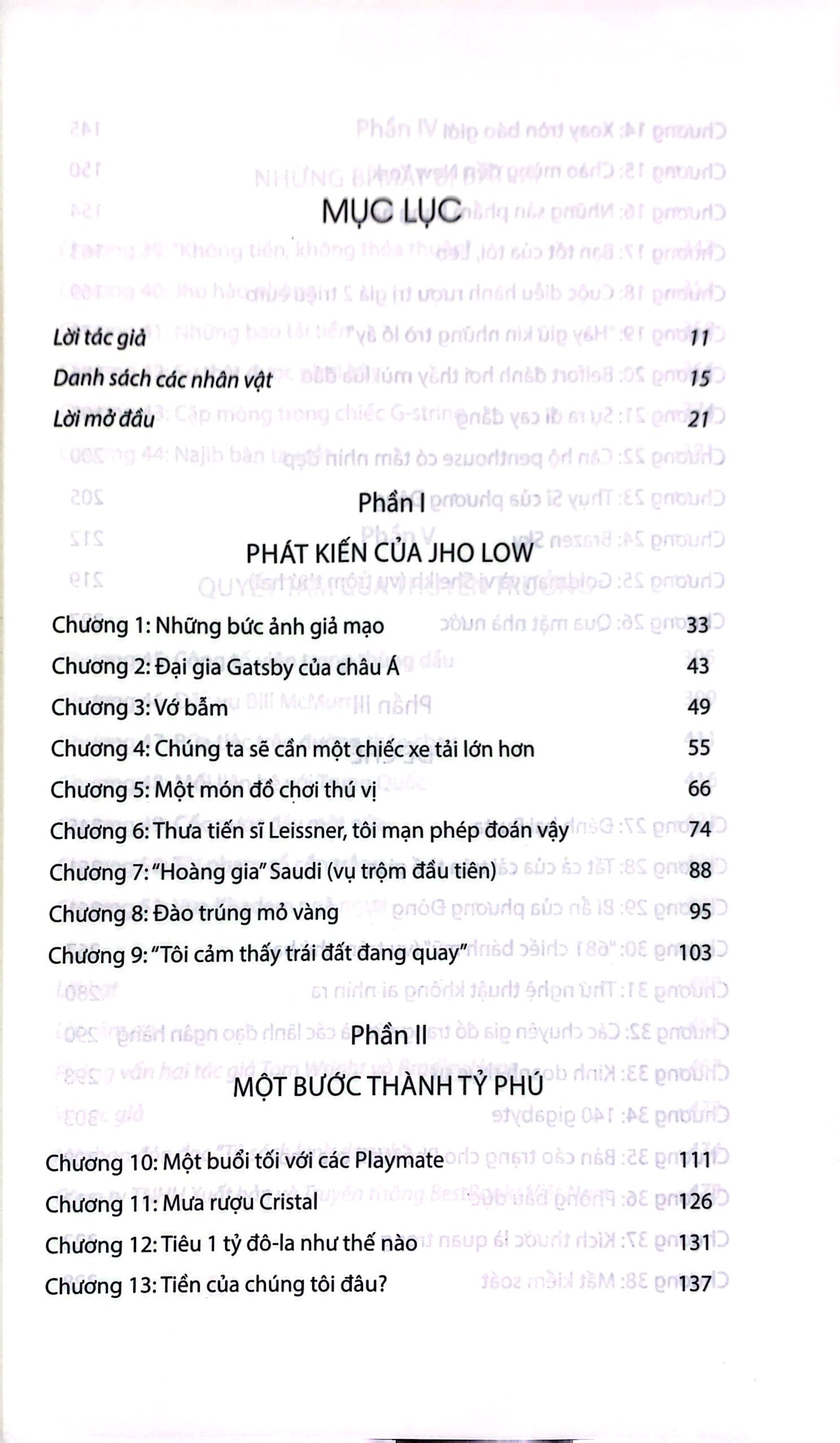 cá voi tỷ đô - câu chuyện về kẻ đã lừa cả phố wall, hollywood và thế giới (tái bản 2022)