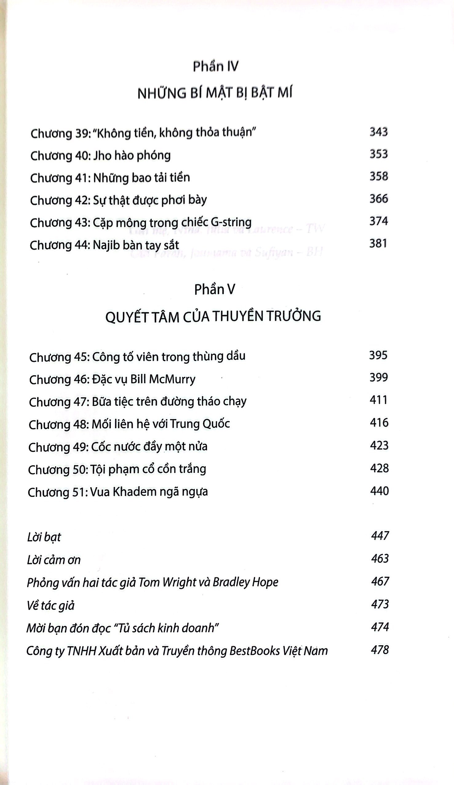 cá voi tỷ đô - câu chuyện về kẻ đã lừa cả phố wall, hollywood và thế giới (tái bản 2022)