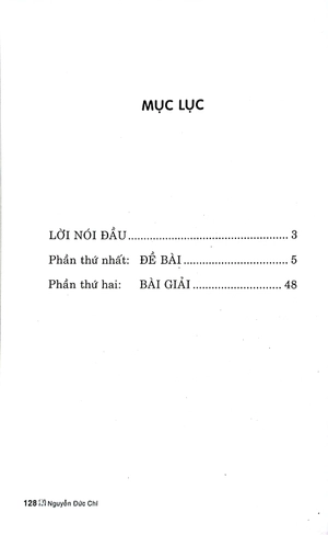 các bài toán thực tế - liên môn ôn luyện thi tuyển sin toán 9 vào 10