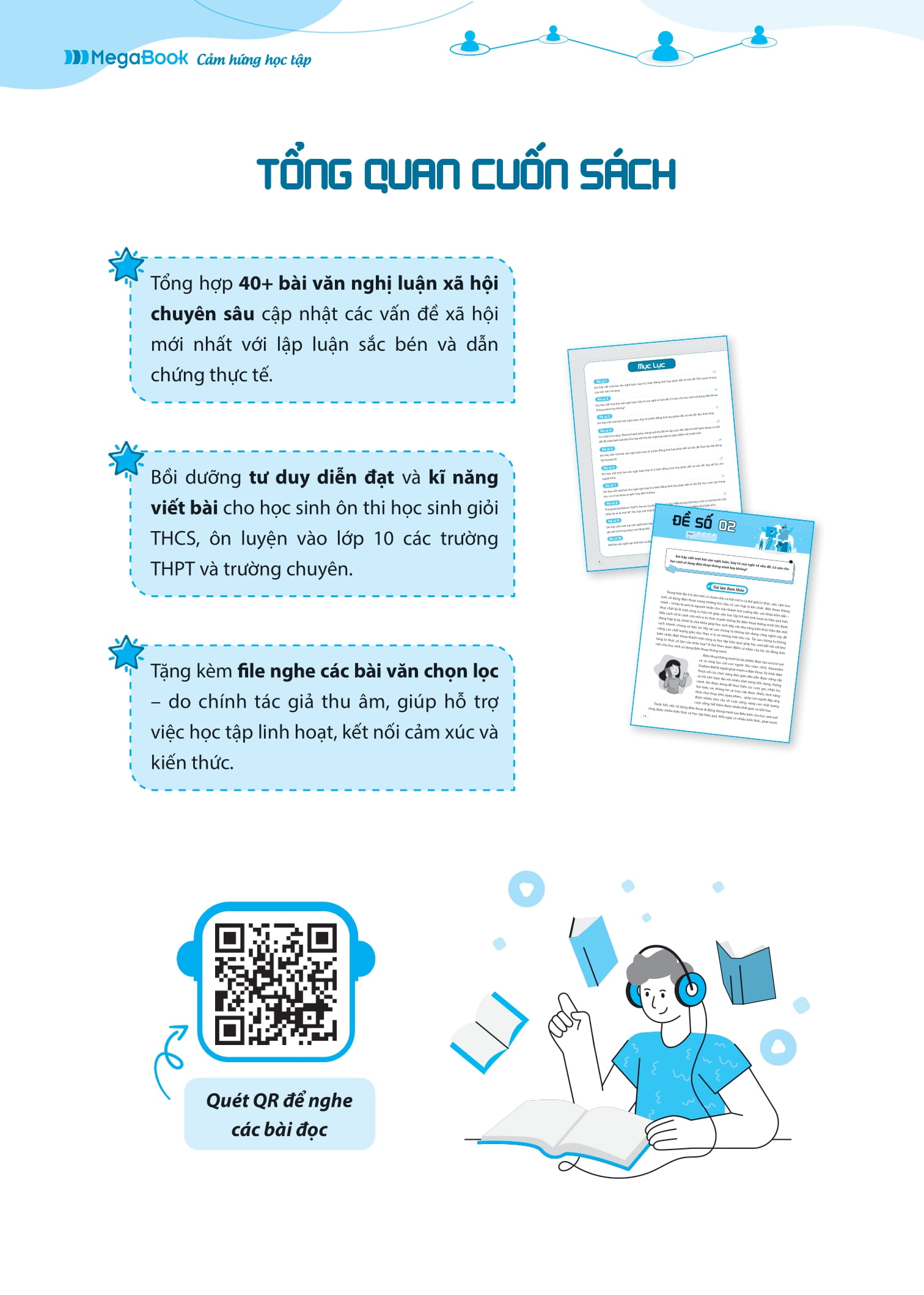 Cac Bai Van Chuyen Sau Nghi Luan Xa Hoi Ngu Van 9