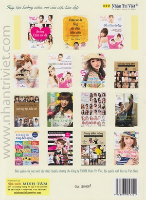 các bước chăm sóc cơ thể - bí quyết giúp bạn gái sở hữu thân hình toàn mỹ