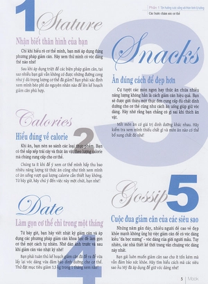 các bước chăm sóc cơ thể - bí quyết giúp bạn gái sở hữu thân hình toàn mỹ