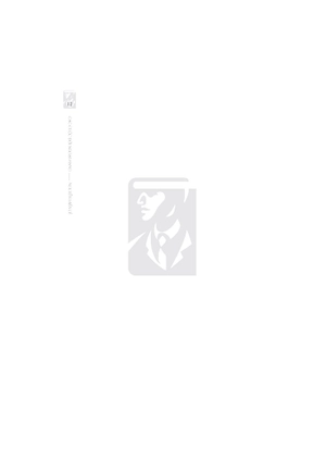 các cuộc đời ngoại hạng