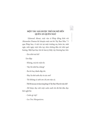 các cuộc đời ngoại hạng