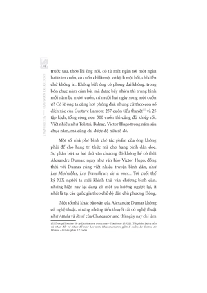 các cuộc đời ngoại hạng