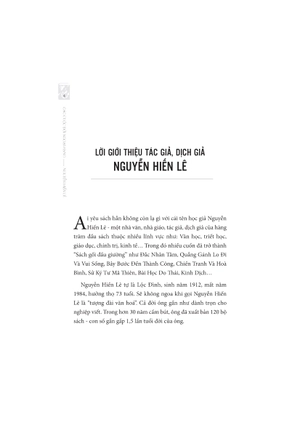 các cuộc đời ngoại hạng