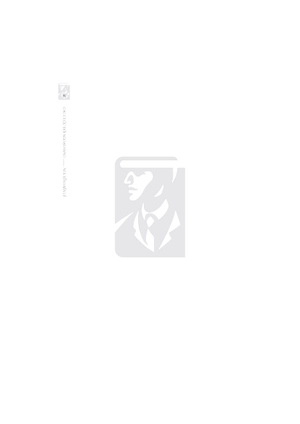 các cuộc đời ngoại hạng