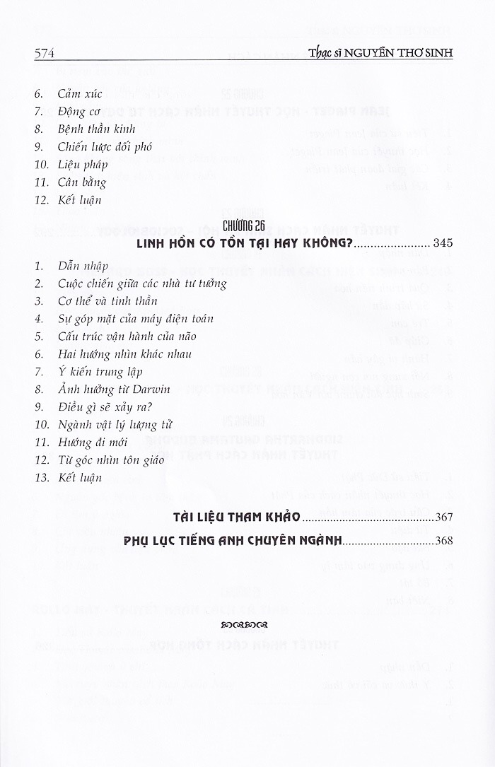 các học thuyết tâm lý nhân cách (tái bản 2024)