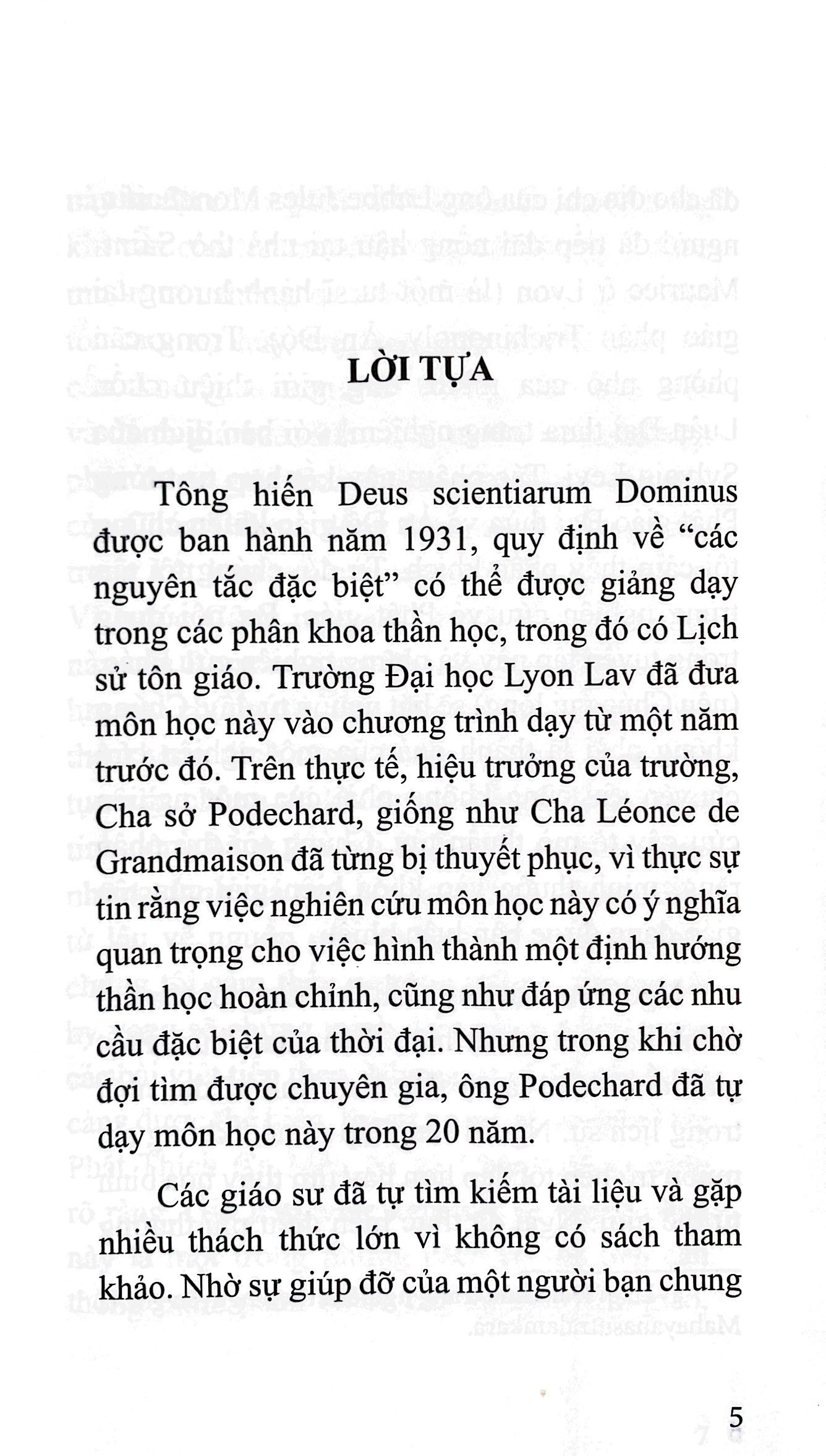 Các Khía Cạnh Của Phật Giáo