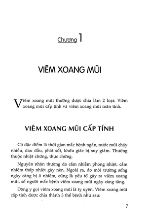 các món ăn có ích cho người bệnh đường hô hấp (tái bản 2015)