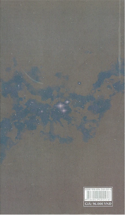 các mức độ của đời sống đạo đức