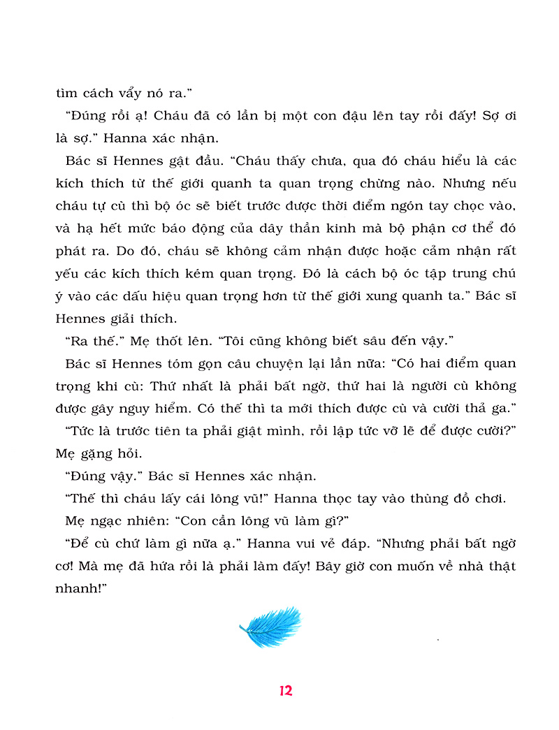 các phi hành gia đi vệ sinh vào đâu?