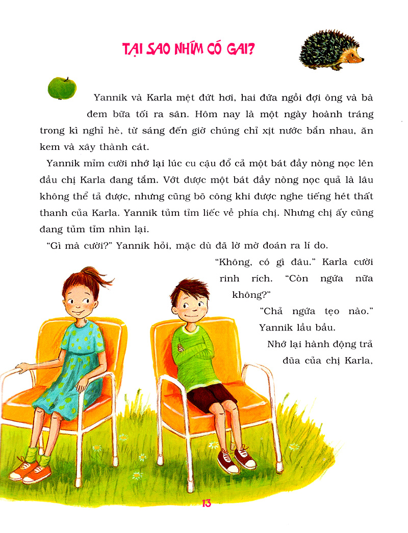 các phi hành gia đi vệ sinh vào đâu?