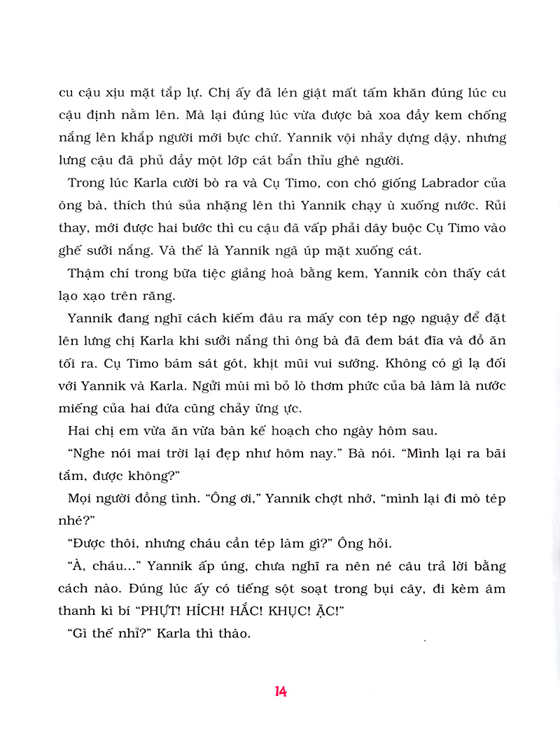 các phi hành gia đi vệ sinh vào đâu?