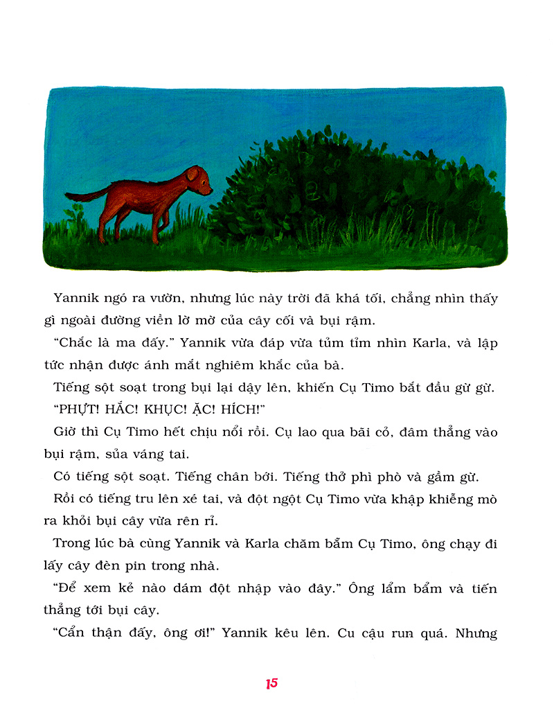 các phi hành gia đi vệ sinh vào đâu?