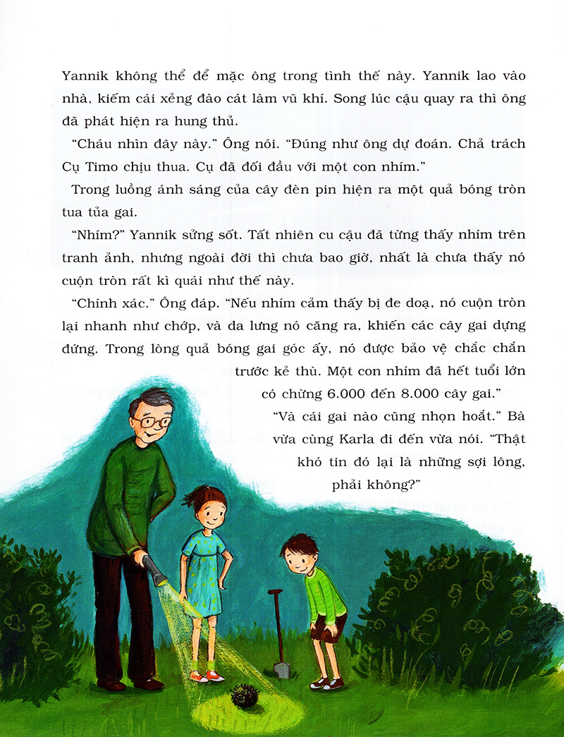 các phi hành gia đi vệ sinh vào đâu?