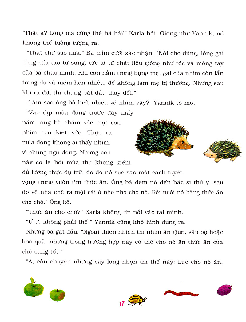 các phi hành gia đi vệ sinh vào đâu?