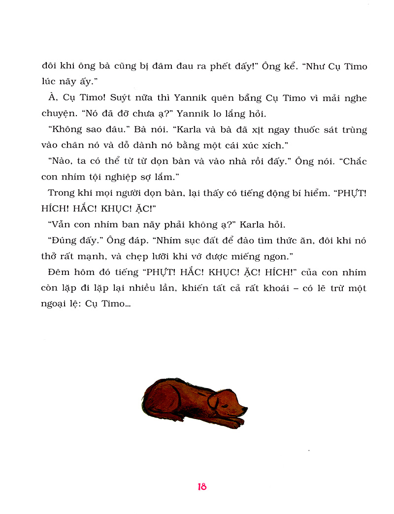 các phi hành gia đi vệ sinh vào đâu?